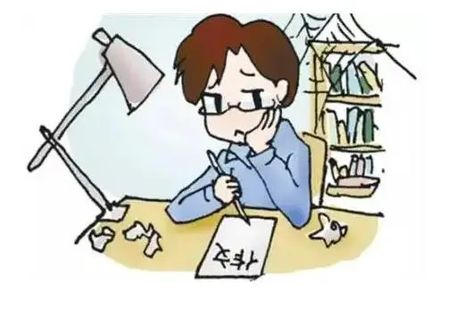 为什么篮球教练的经验很重要_1